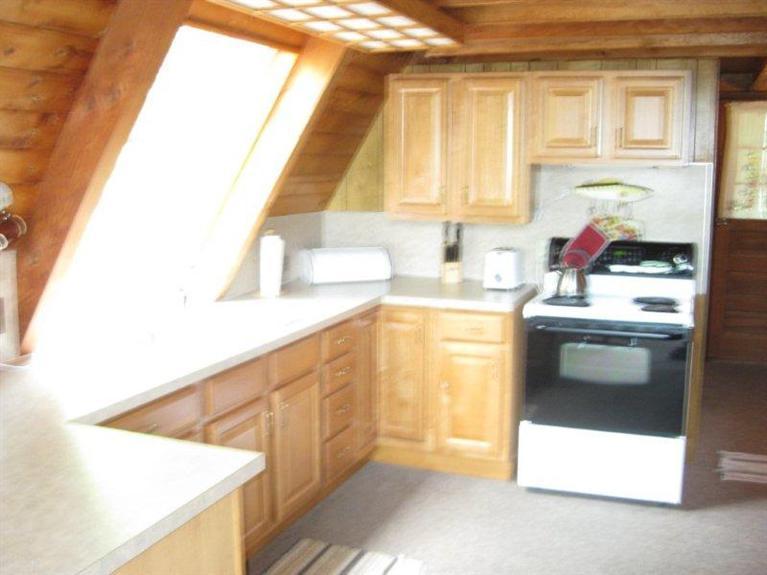 10280 Lost Valley Road Montague, MI 49437 - Photo 12 of 23 Additional Photo