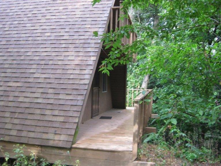 10280 Lost Valley Road Montague, MI 49437 - Photo 18 of 23 Additional Photo