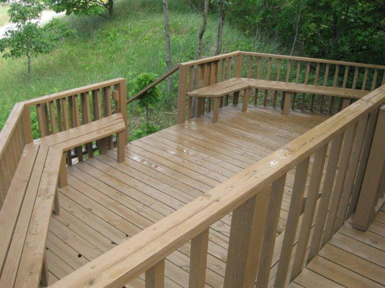 10280 Lost Valley Road Montague, MI 49437 - Photo 21 of 23 Additional Photo