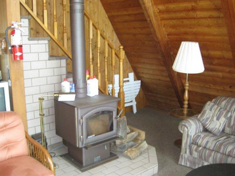 10280 Lost Valley Road Montague, MI 49437 - Photo 10 of 23 Additional Photo