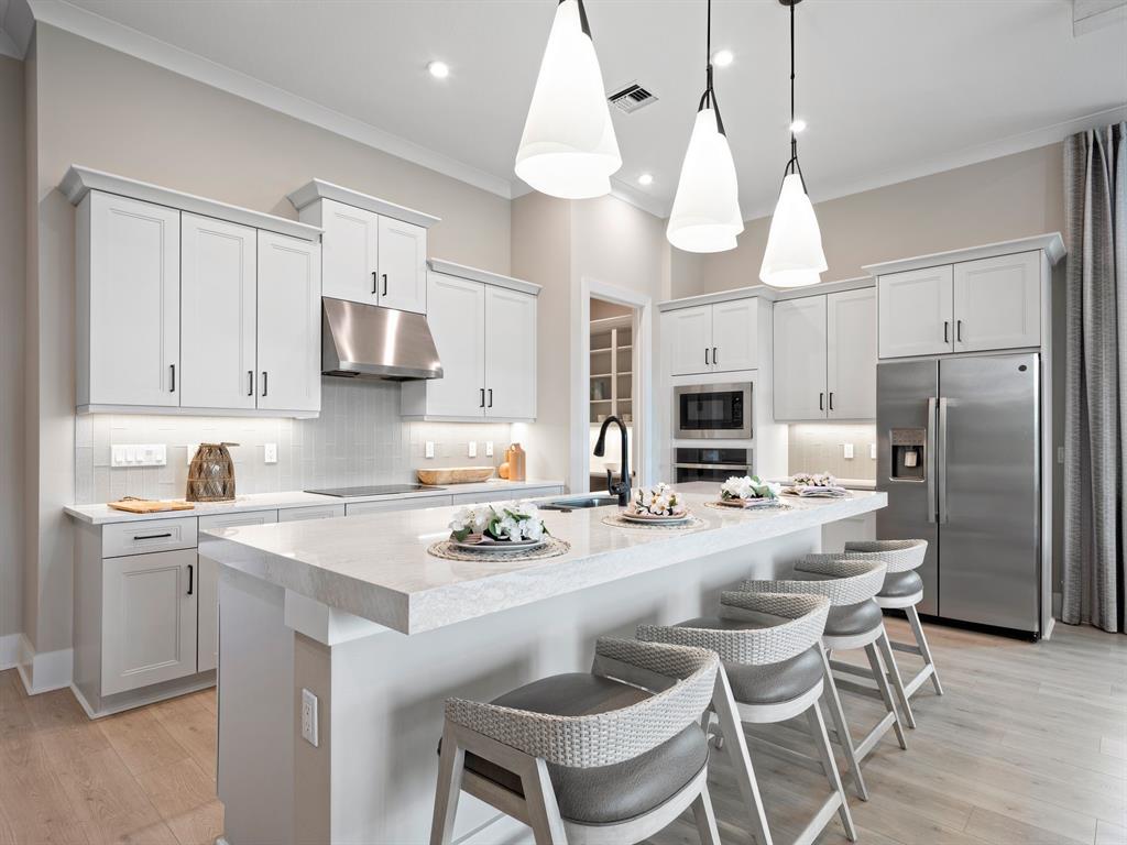 13623 Southeast Grovewood Drive Port St. Lucie, FL 34984 - Photo 11 of 29