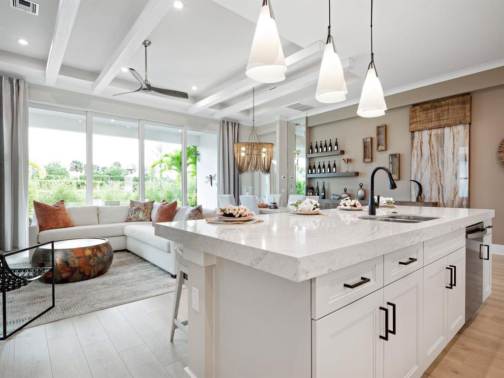 13623 Southeast Grovewood Drive Port St. Lucie, FL 34984 - Photo 13 of 29