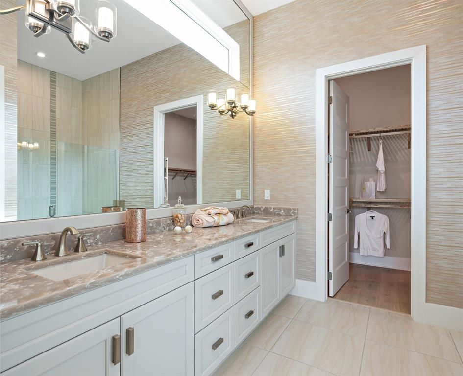 13623 Southeast Grovewood Drive Port St. Lucie, FL 34984 - Photo 14 of 29