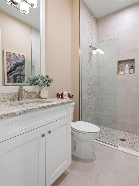 13623 Southeast Grovewood Drive Port St. Lucie, FL 34984 - Photo 17 of 29