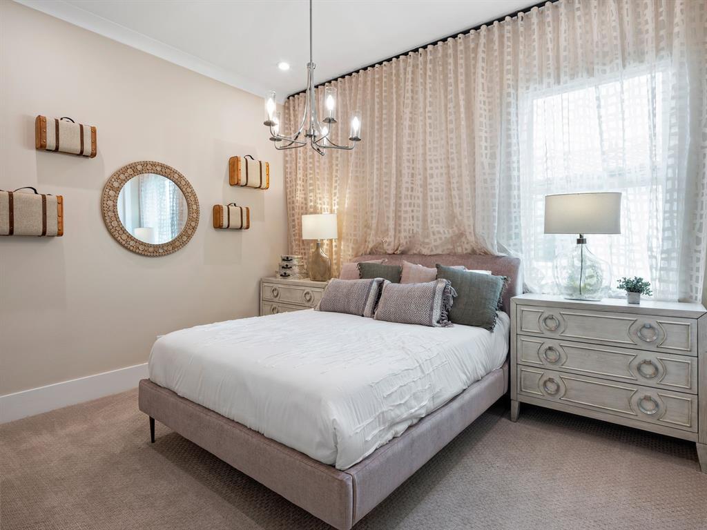 13623 Southeast Grovewood Drive Port St. Lucie, FL 34984 - Photo 19 of 29