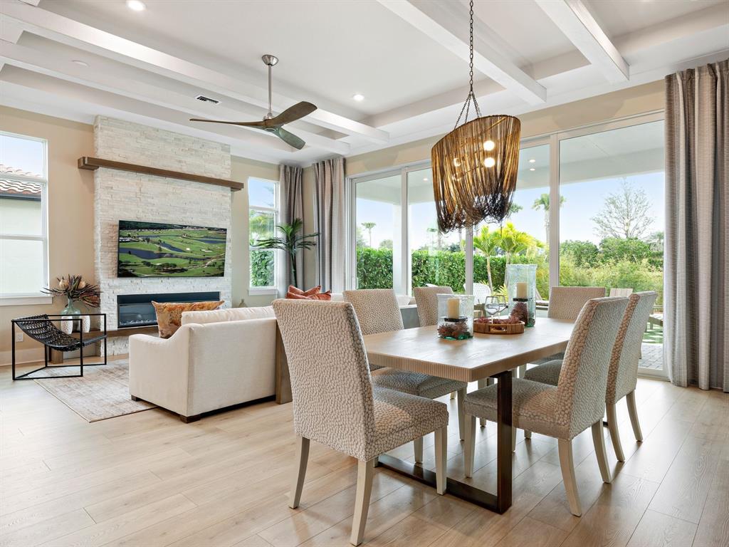 13623 Southeast Grovewood Drive Port St. Lucie, FL 34984 - Photo 24 of 29