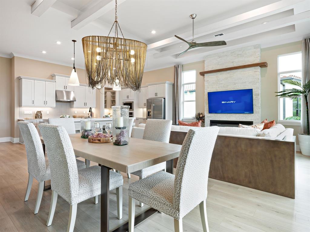 13623 Southeast Grovewood Drive Port St. Lucie, FL 34984 - Photo 25 of 29