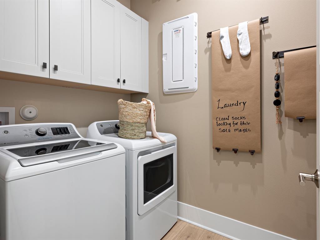 13623 Southeast Grovewood Drive Port St. Lucie, FL 34984 - Photo 26 of 29