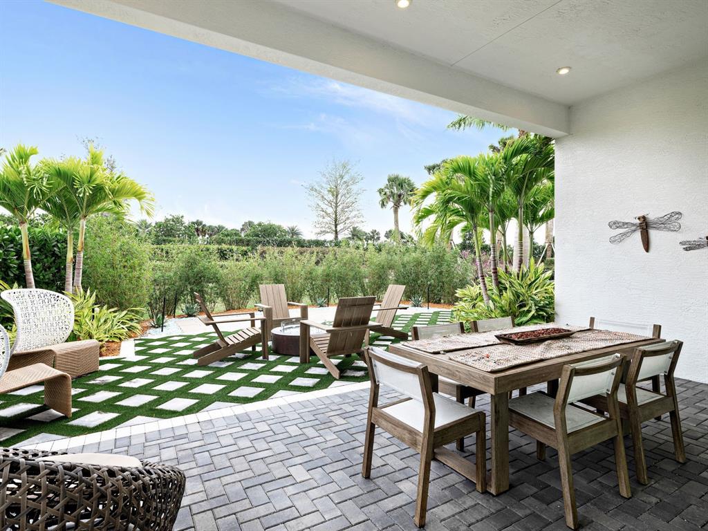 13623 Southeast Grovewood Drive Port St. Lucie, FL 34984 - Photo 27 of 29