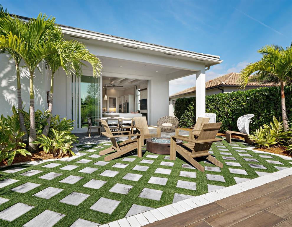 13623 Southeast Grovewood Drive Port St. Lucie, FL 34984 - Photo 28 of 29