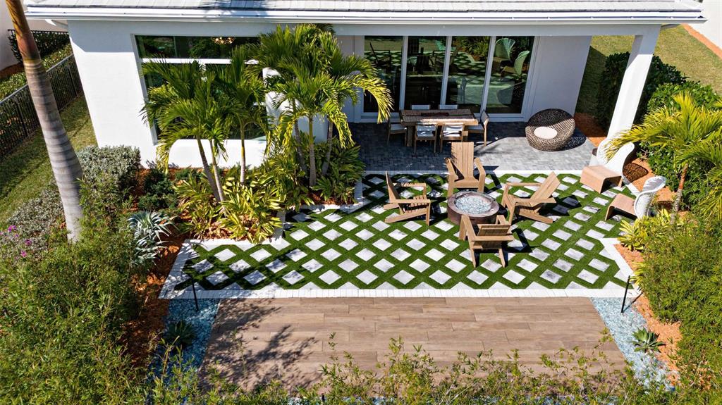 13623 Southeast Grovewood Drive Port St. Lucie, FL 34984 - Photo 29 of 29