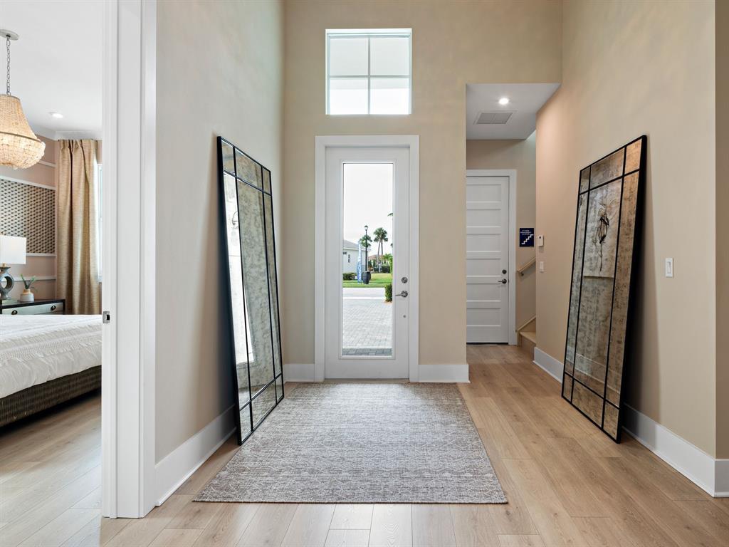 13623 Southeast Grovewood Drive Port St. Lucie, FL 34984 - Photo 4 of 29