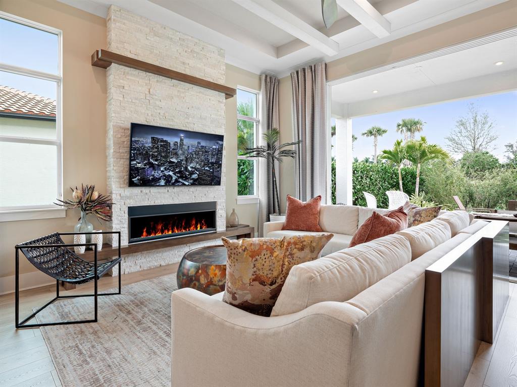 13623 Southeast Grovewood Drive Port St. Lucie, FL 34984 - Photo 5 of 29