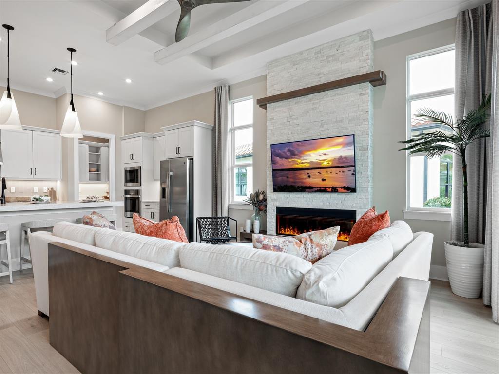 13623 Southeast Grovewood Drive Port St. Lucie, FL 34984 - Photo 6 of 29