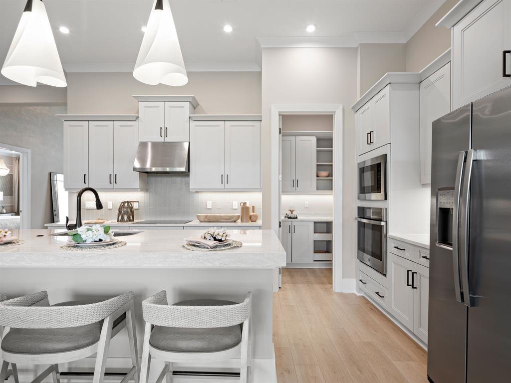 13623 Southeast Grovewood Drive Port St. Lucie, FL 34984 - Photo 9 of 29