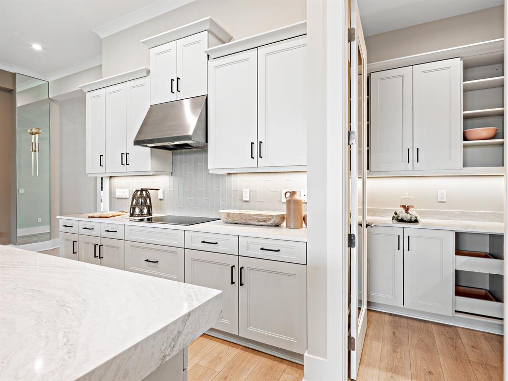 13623 Southeast Grovewood Drive Port St. Lucie, FL 34984 - Photo 10 of 29