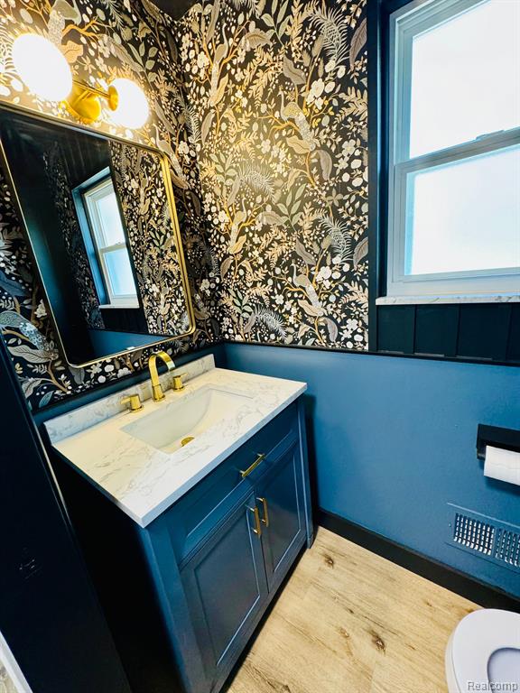 4418 Rohr Road Clarkston, MI 48348 - Photo 26 of 35