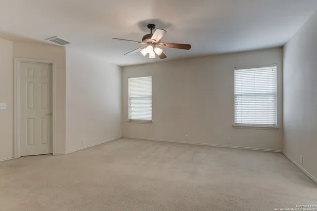 $1,650 | 1644 Cloudy Brook, Schertz, TX 78154