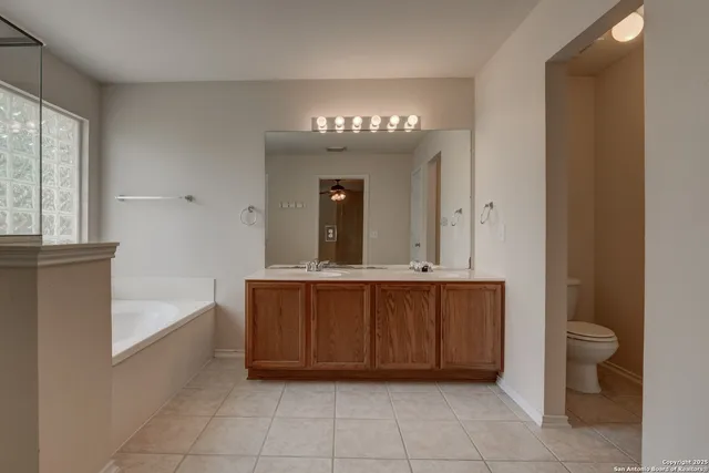 $1,650 | 1644 Cloudy Brook, Schertz, TX 78154