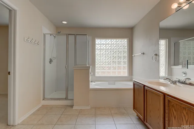 $1,650 | 1644 Cloudy Brook, Schertz, TX 78154