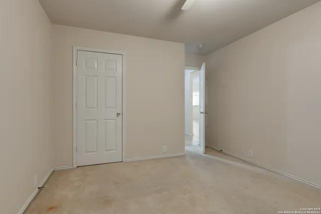 $1,650 | 1644 Cloudy Brook, Schertz, TX 78154