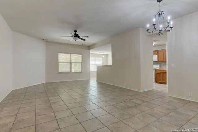$1,650 | 1644 Cloudy Brook, Schertz, TX 78154