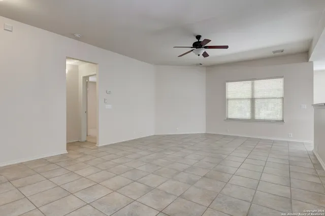 $1,650 | 1644 Cloudy Brook, Schertz, TX 78154