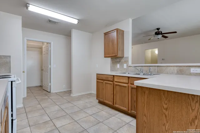 $1,650 | 1644 Cloudy Brook, Schertz, TX 78154