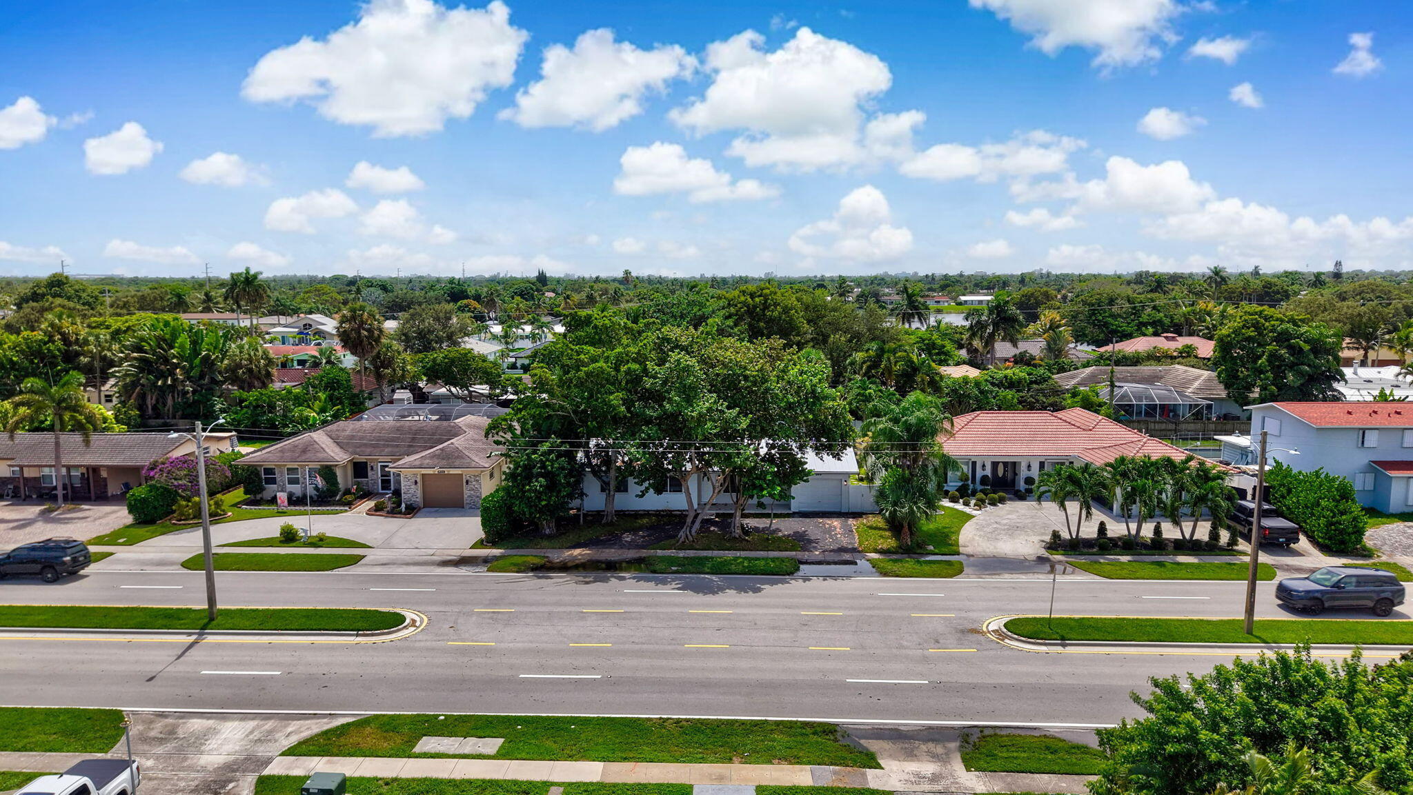 998 West Camino Real Boca Raton, FL 33486 - Photo 39 of 39 33-web-or-mls-DJI_20260910130258_0191_DA