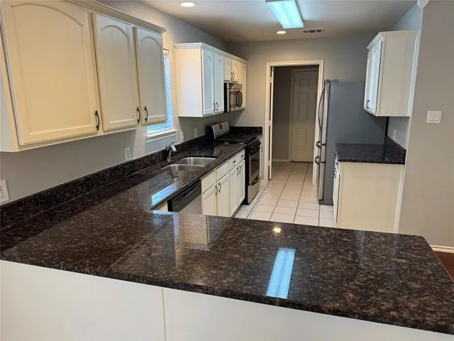 $2,190 | 1401 Hill Lockwoods Drive, McKinney, TX 75072