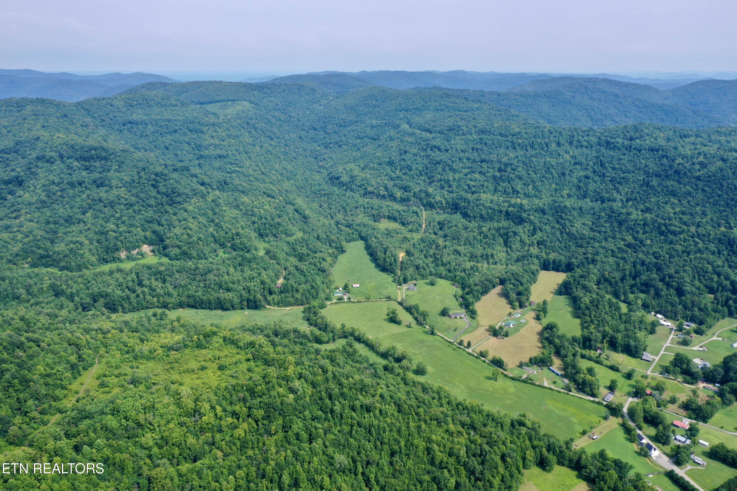 DJI_0161