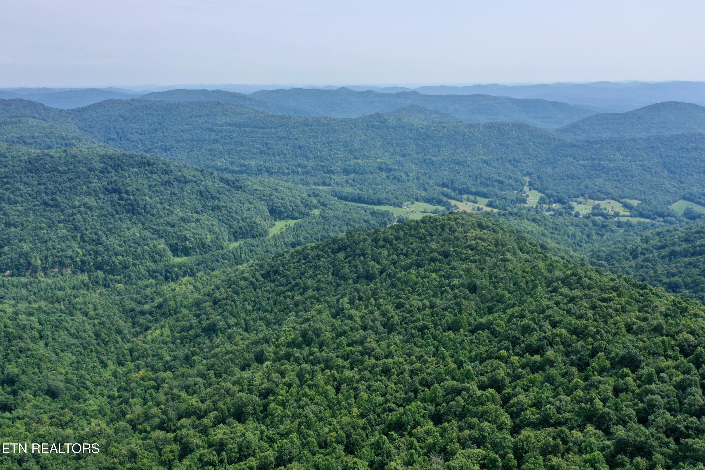 Wool Lane Newcomb, TN 37819 - Photo 2 of 53 1