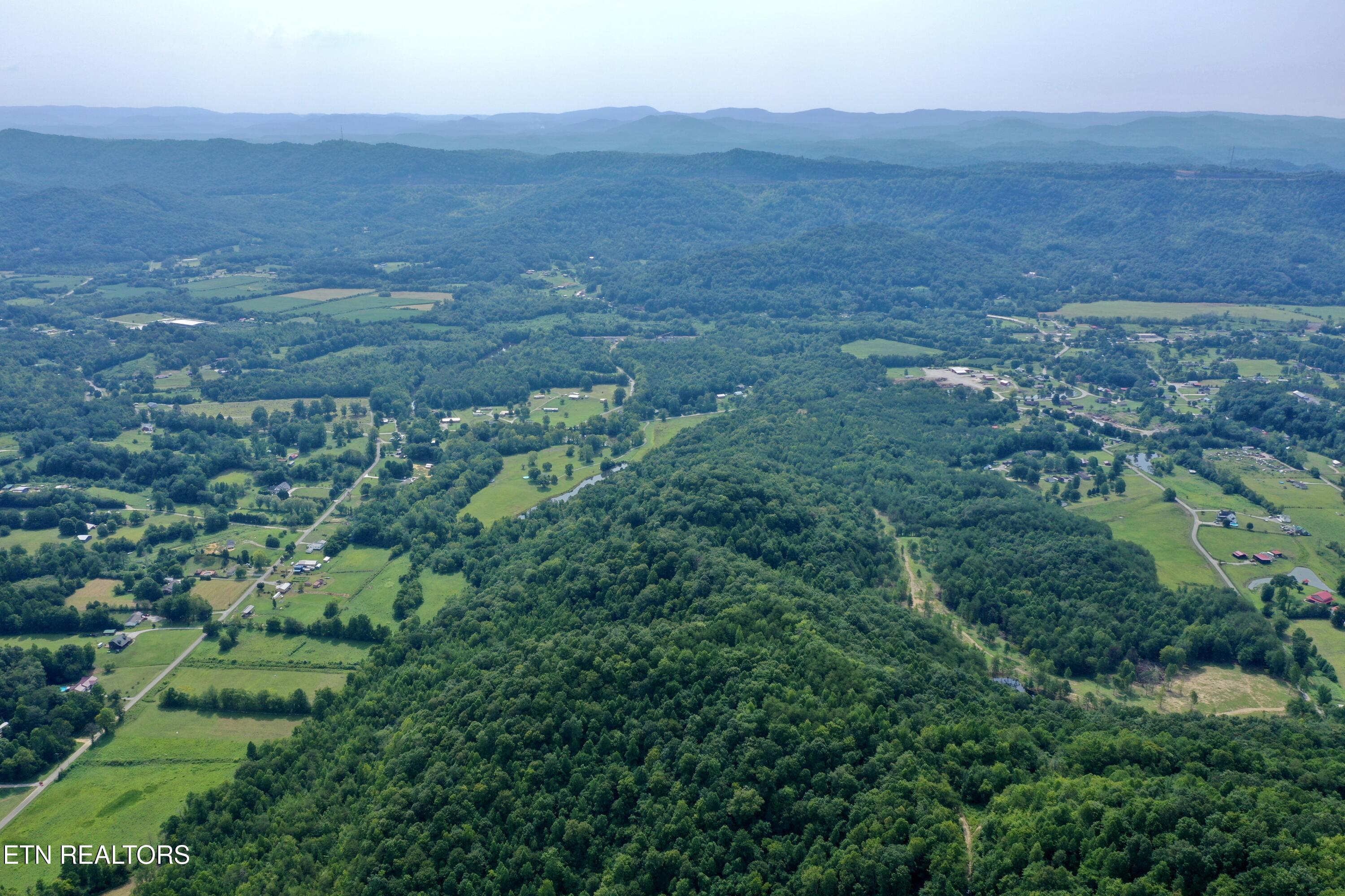 Wool Lane Newcomb, TN 37819 - Photo 46 of 53 DJI_0163