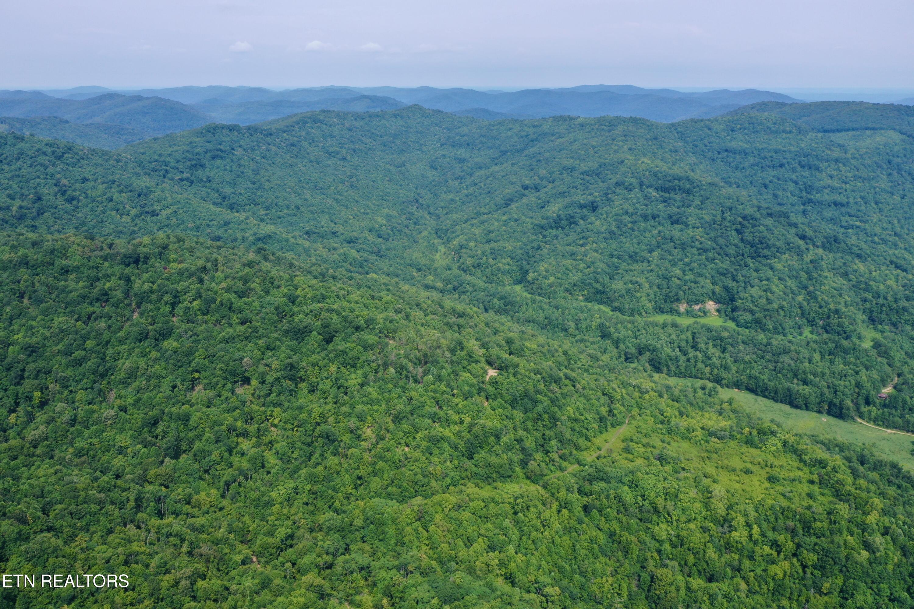 Wool Lane Newcomb, TN 37819 - Photo 48 of 53 DJI_0165