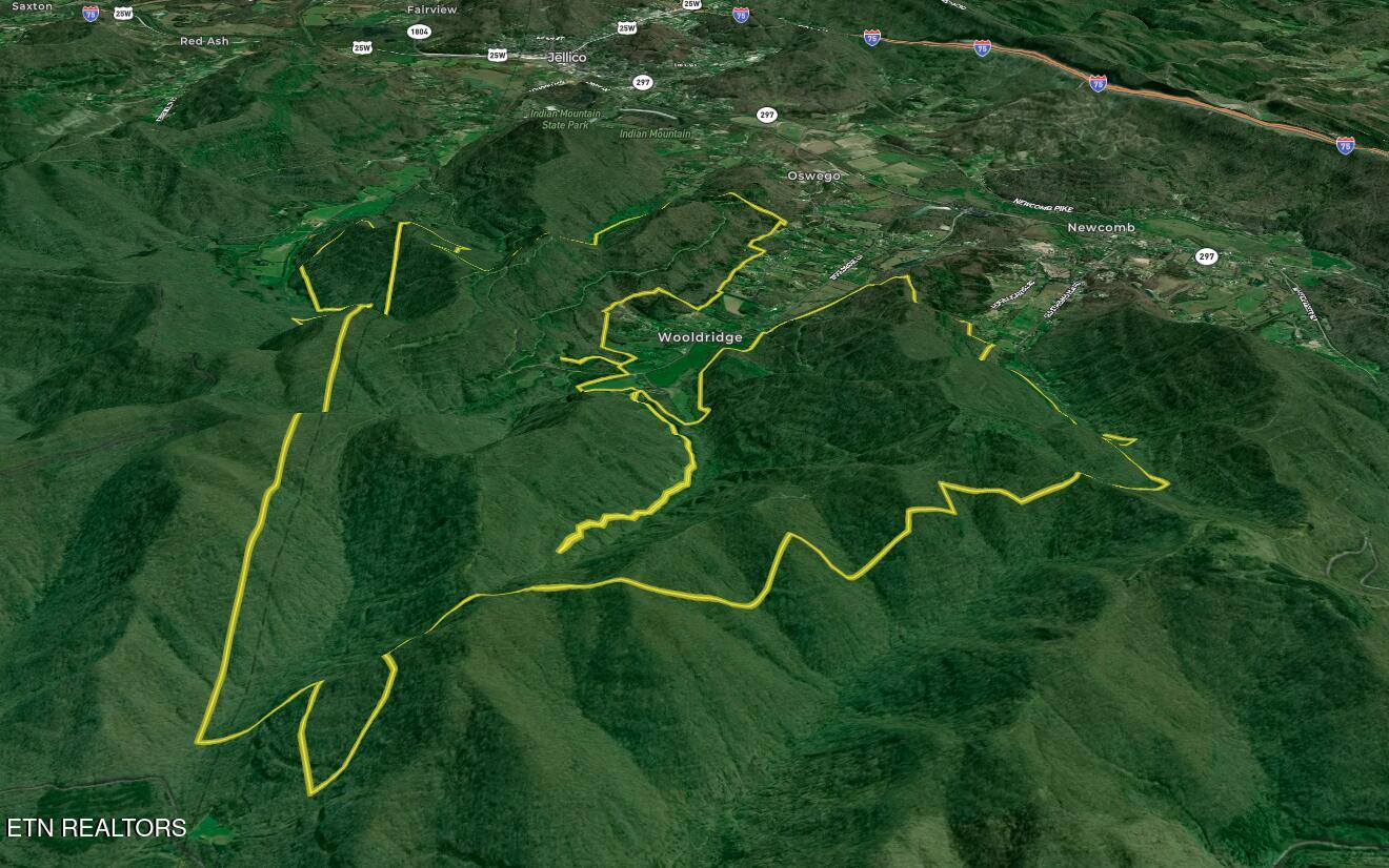 Wool Lane Newcomb, TN 37819 - Photo 52 of 53 Screenshot 2023-08-03 at 6.11.10 PM