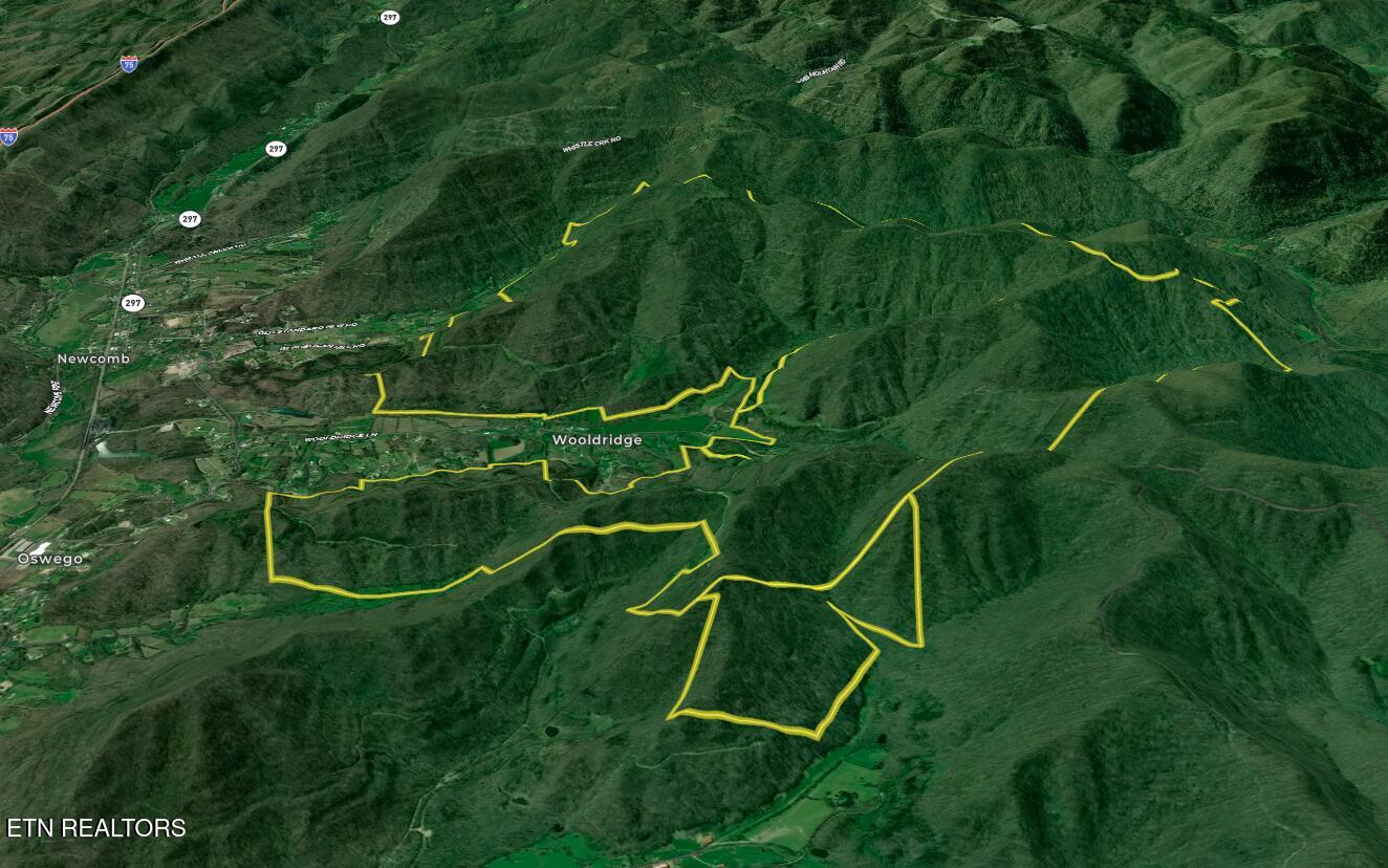 Wool Lane Newcomb, TN 37819 - Photo 53 of 53 Screenshot 2023-08-03 at 6.11.29 PM