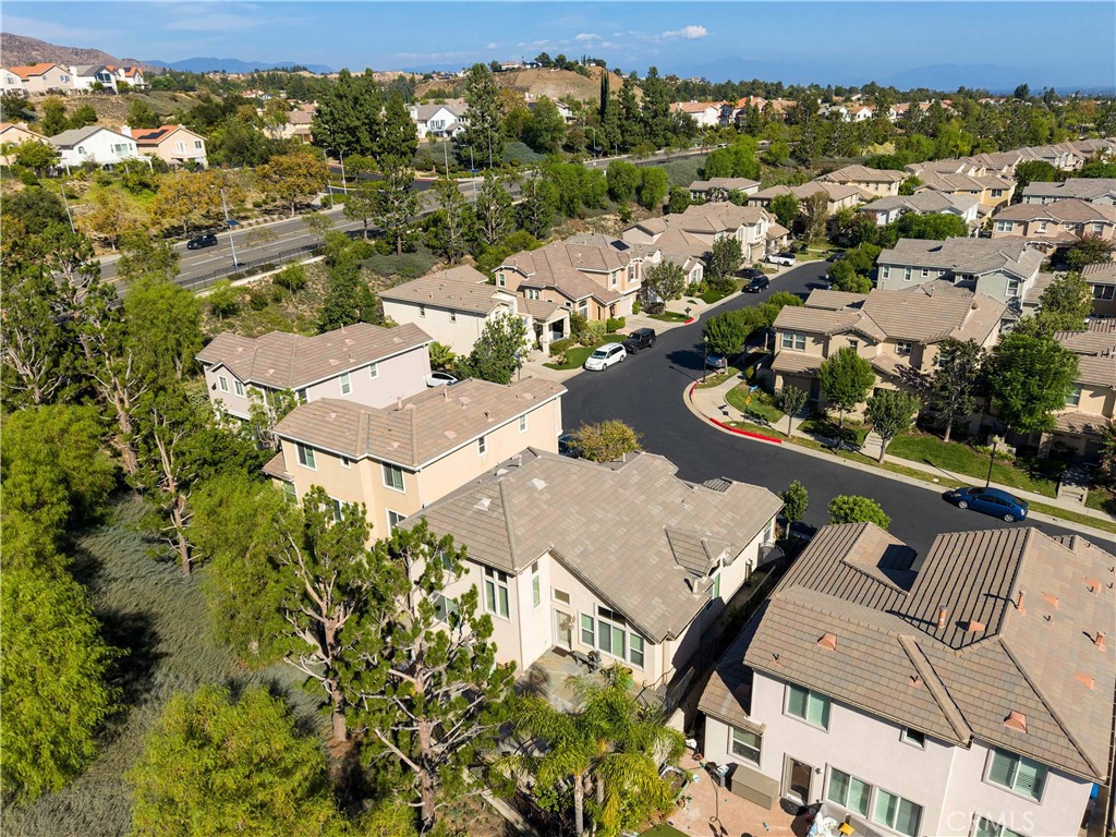 11525 Wistful Vista Way Porter Ranch, CA 91326 - Photo 36 of 42 Gallery Image 36