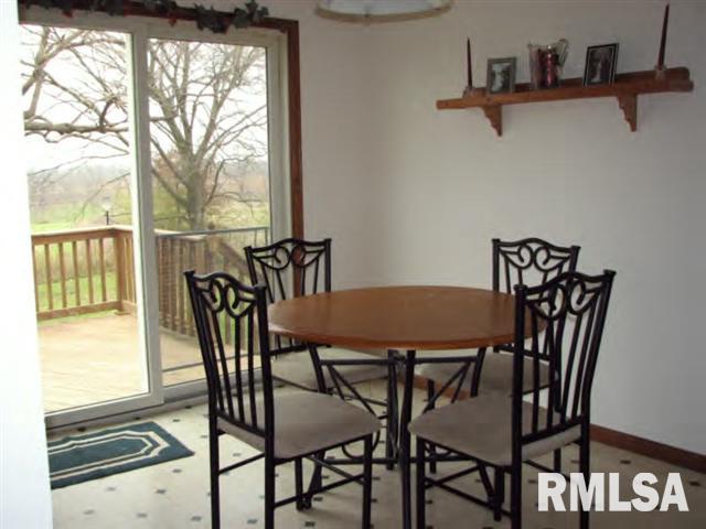 7435 White Oak Road Quincy, IL 62305 - Photo 3 of 6 Gallery Image 3