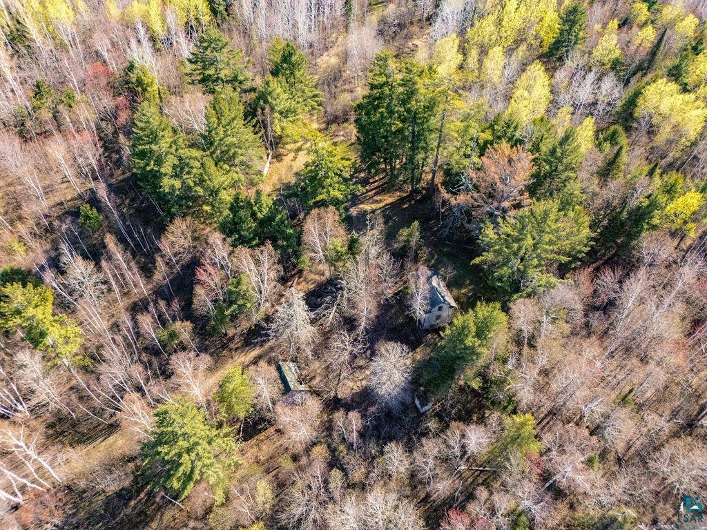 Tbd Crane Lake Road Orr, MN 55771 - Photo 18 of 30