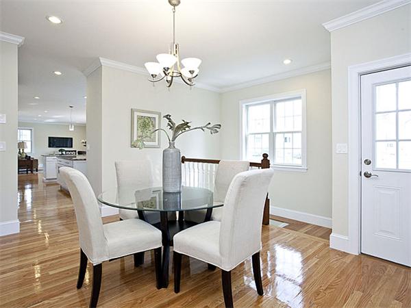 63 Clearwater Road Newton, MA 02462 - Photo 8 of 30 Gallery Image 8