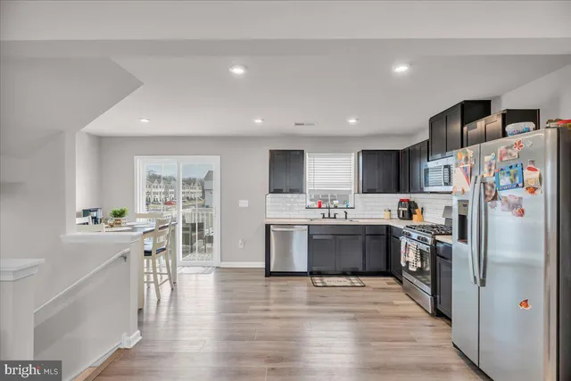 $360,000 | 308 Comfort Road, Williamstown, NJ 08094