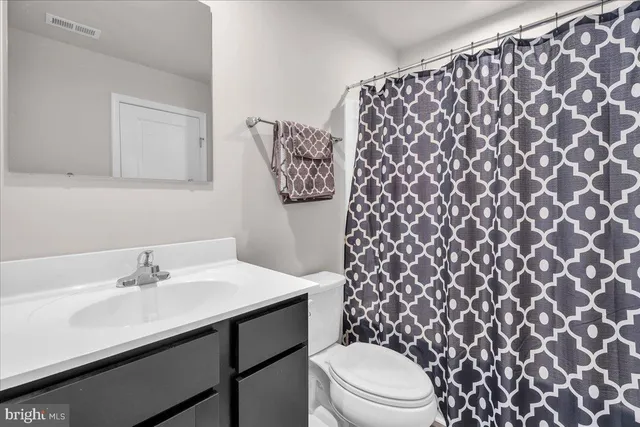 $360,000 | 308 Comfort Road, Williamstown, NJ 08094