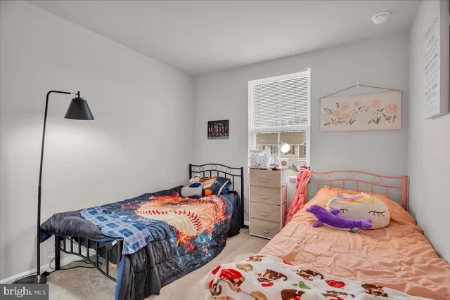 $360,000 | 308 Comfort Road, Williamstown, NJ 08094