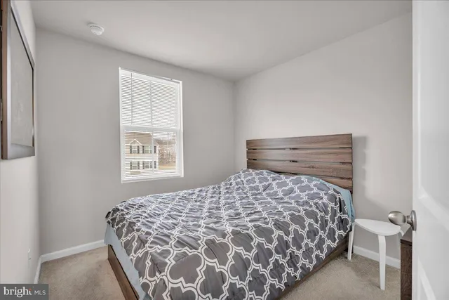 $360,000 | 308 Comfort Road, Williamstown, NJ 08094