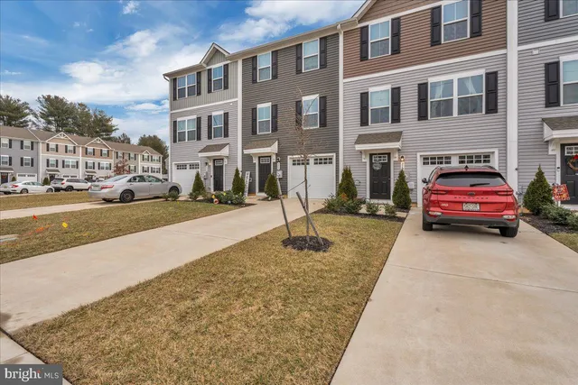 $360,000 | 308 Comfort Road, Williamstown, NJ 08094