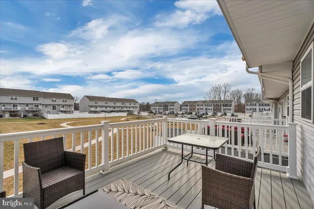 $360,000 | 308 Comfort Road, Williamstown, NJ 08094