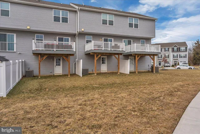 $360,000 | 308 Comfort Road, Williamstown, NJ 08094