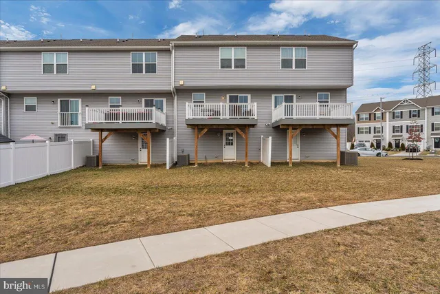 $360,000 | 308 Comfort Road, Williamstown, NJ 08094