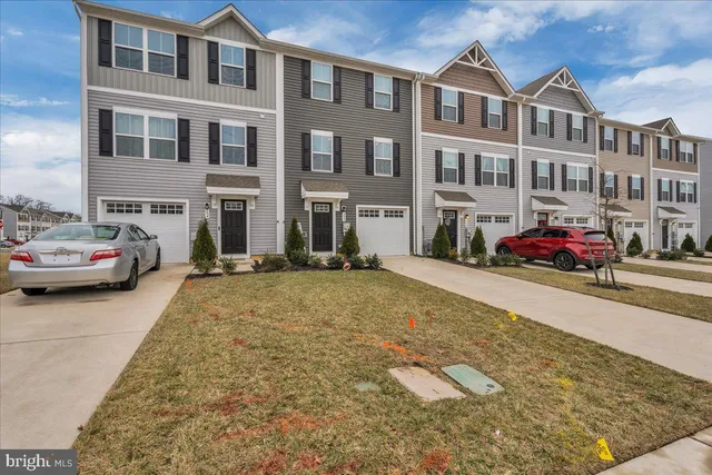 $360,000 | 308 Comfort Road, Williamstown, NJ 08094