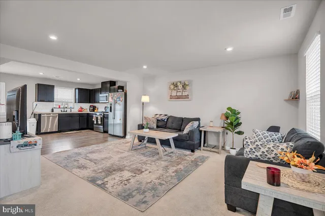 $360,000 | 308 Comfort Road, Williamstown, NJ 08094